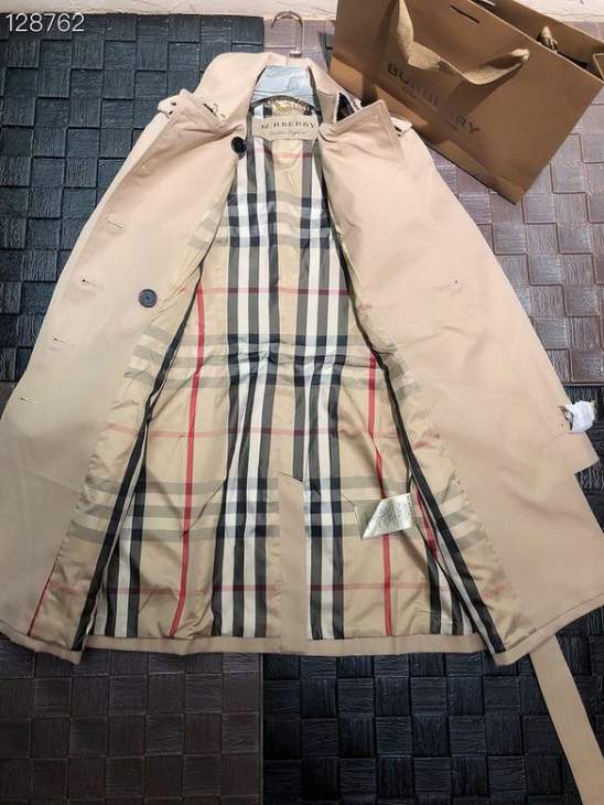 Picture of Burberry Jackets _SKUBurberryuk4-12zyn4535155
